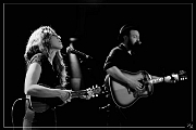 NIK_38557 n-b Ilaria Graziano - Francesco Forni 02-03-2017 (Zz) (p)